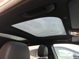  Mercedes  GLB Clase   200 d (247.612) 150CV AT8 E6d #13