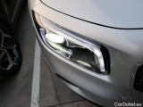  Mercedes  GLB Clase   200 d (247.612) 150CV AT8 E6d #18