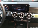  Mercedes  GLB Clase   200 d (247.612) 150CV AT8 E6d #15