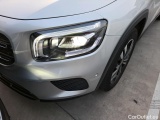  Mercedes  GLB Clase   200 d (247.612) 150CV AT8 E6d #17