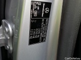 Mercedes  GLB Clase   200 d (247.612) 150CV AT8 E6d #19