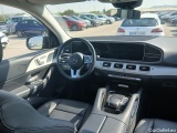  Mercedes  G-Klasee Clase GLE GLE 350 d 4Matic (167.121)AMG 2.9 AMG Line 270CV AT9 E6d #3