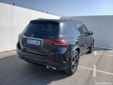  Mercedes  G-Klasee Clase GLE GLE 350 d 4Matic (167.121)AMG 2.9 AMG Line 270CV AT9 E6d #2