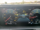  Mercedes  G-Klasee Clase GLE GLE 350 d 4Matic (167.121)AMG 2.9 AMG Line 270CV AT9 E6d #4