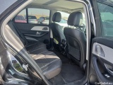  Mercedes  G-Klasee Clase GLE GLE 350 d 4Matic (167.121)AMG 2.9 AMG Line 270CV AT9 E6d #7