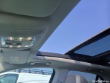  Mercedes  G-Klasee Clase GLE GLE 350 d 4Matic (167.121)AMG 2.9 AMG Line 270CV AT9 E6d #11