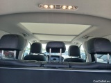  Mercedes  G-Klasee Clase GLE GLE 350 d 4Matic (167.121)AMG 2.9 AMG Line 270CV AT9 E6d #10