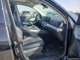  Mercedes  G-Klasee Clase GLE GLE 350 d 4Matic (167.121)AMG 2.9 AMG Line 270CV AT9 E6d #6