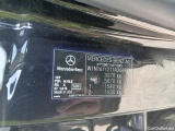  Mercedes  G-Klasee Clase GLE GLE 350 d 4Matic (167.121)AMG 2.9 AMG Line 270CV AT9 E6d #16