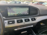  Mercedes  G-Klasee Clase GLE GLE 350 d 4Matic (167.121)AMG 2.9 AMG Line 270CV AT9 E6d #14