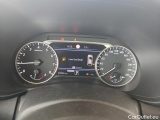  Nissan  Juke NISSAN  / 2019 / 5P / crossover DIG-T 86 kW (117 CV) DCT 7 V N-CONNECTA #4