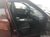  Nissan  Juke NISSAN  / 2019 / 5P / crossover DIG-T 86 kW (117 CV) DCT 7 V N-CONNECTA #6