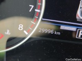  Nissan  Juke NISSAN  / 2019 / 5P / crossover DIG-T 86 kW (117 CV) DCT 7 V N-CONNECTA #5