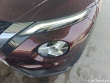  Nissan  Juke NISSAN  / 2019 / 5P / crossover DIG-T 86 kW (117 CV) DCT 7 V N-CONNECTA #15
