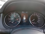  Nissan  Qashqai NISSAN  / 2017 / 5P / todoterreno DIG-T 103 kW (140 CV) E6D ACENTA (AC) #4