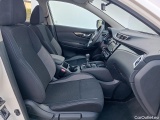  Nissan  Qashqai NISSAN  / 2017 / 5P / todoterreno DIG-T 103 kW (140 CV) E6D ACENTA (AC) #6