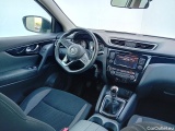  Nissan  Qashqai NISSAN  / 2017 / 5P / todoterreno DIG-T 103 kW (140 CV) E6D ACENTA (AC) #3