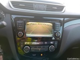  Nissan  Qashqai NISSAN  / 2017 / 5P / todoterreno DIG-T 103 kW (140 CV) E6D ACENTA (AC) #13