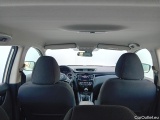  Nissan  Qashqai NISSAN  / 2017 / 5P / todoterreno DIG-T 103 kW (140 CV) E6D ACENTA (AC) #10