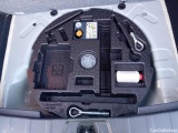  Nissan  Qashqai NISSAN  / 2017 / 5P / todoterreno DIG-T 103 kW (140 CV) E6D ACENTA (AC) #14