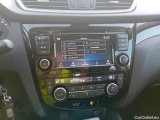 Nissan  Qashqai NISSAN  / 2017 / 5P / todoterreno DIG-T 103 kW (140 CV) E6D ACENTA (AC) #11