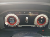  Land Rover  Discovery NISSAN QASHQAI / 2021 / 5P / todoterreno DIG-T 103kW N-Connecta (Skyline Pack) #4
