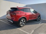  Land Rover  Discovery NISSAN QASHQAI / 2021 / 5P / todoterreno DIG-T 103kW N-Connecta (Skyline Pack) #2