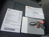  Land Rover  Discovery NISSAN QASHQAI / 2021 / 5P / todoterreno DIG-T 103kW N-Connecta (Skyline Pack) #5