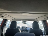  Land Rover  Discovery NISSAN QASHQAI / 2021 / 5P / todoterreno DIG-T 103kW N-Connecta (Skyline Pack) #10
