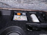  Land Rover  Discovery NISSAN QASHQAI / 2021 / 5P / todoterreno DIG-T 103kW N-Connecta (Skyline Pack) #14
