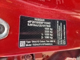  Land Rover  Discovery NISSAN QASHQAI / 2021 / 5P / todoterreno DIG-T 103kW N-Connecta (Skyline Pack) #15
