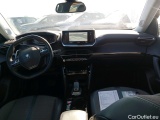  Peugeot  2008  Allure Pack 1.2 PureTech 130CV AT8 E6d #3