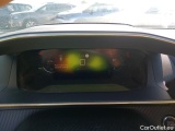  Peugeot  2008  Allure Pack 1.2 PureTech 130CV AT8 E6d #4