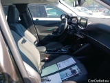 Peugeot  2008  Allure Pack 1.2 PureTech 130CV AT8 E6d #6