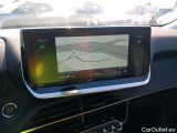  Peugeot  2008  Allure Pack 1.2 PureTech 130CV AT8 E6d #12