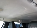 Peugeot  2008  Allure Pack 1.2 PureTech 130CV AT8 E6d #13