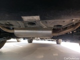  Peugeot  2008  Allure Pack 1.2 PureTech 130CV AT8 E6d #11