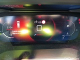  Peugeot  2008  Allure Pack 1.2 PureTech 130CV AT8 E6d #5