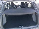  Peugeot  2008  Allure Pack 1.2 PureTech 130CV AT8 E6d #8
