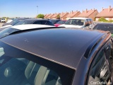  Peugeot  2008  Allure Pack 1.2 PureTech 130CV AT8 E6d #16
