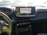  Peugeot  2008  Allure Pack 1.2 PureTech 130CV AT8 E6d #15