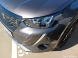  Peugeot  2008  Allure Pack 1.2 PureTech 130CV AT8 E6d #17