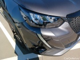  Peugeot  2008  Allure Pack 1.2 PureTech 130CV AT8 E6d #18