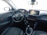  Peugeot  208  Active 1.2 Puretech 75CV MT5 E6d #3