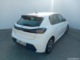  Peugeot  208  Active 1.2 Puretech 75CV MT5 E6d #2