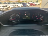  Peugeot  208  Active 1.2 Puretech 75CV MT5 E6d #4