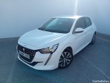  Peugeot  208  Active 1.2 Puretech 75CV MT5 E6d 