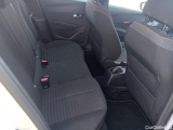  Peugeot  208  Active 1.2 Puretech 75CV MT5 E6d #7
