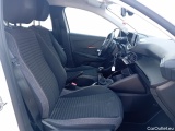  Peugeot  208  Active 1.2 Puretech 75CV MT5 E6d #6