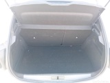  Peugeot  208  Active 1.2 Puretech 75CV MT5 E6d #8